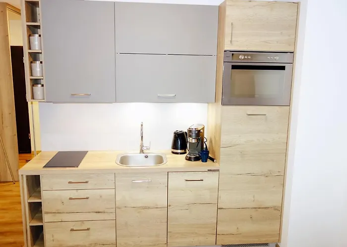 Sun4you Polanki Park *