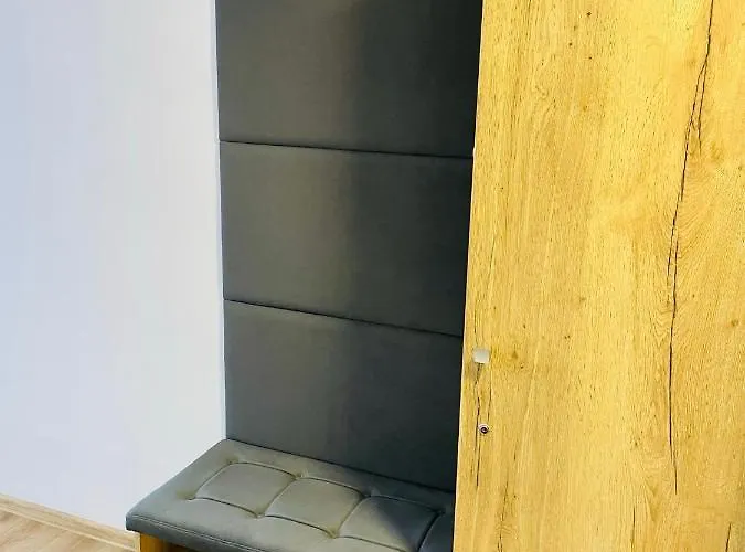 Sun4you Polanki Park