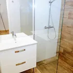Sun4you Polanki Park Apartmán Kolobřeh