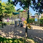 Sun4you Polanki Park *