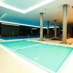 Apartmán Sun4you Polanki Park *
